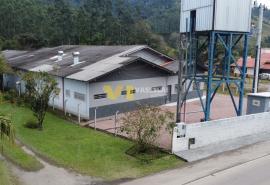 DJI_0427.JPG