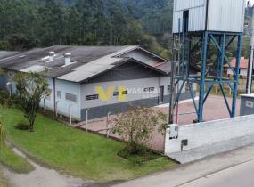 DJI_0427.JPG