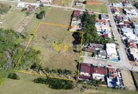 DJI_0576.JPG