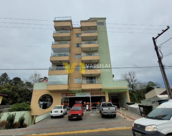 Apartamento para Locação