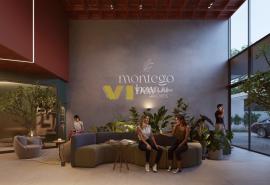 Inbrasul_Montego_Bay_Hall_E03.jpg