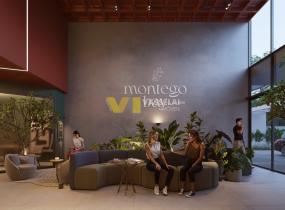 Inbrasul_Montego_Bay_Hall_E03.jpg