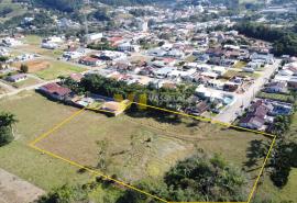 DJI_0569.JPG