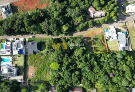 DJI_0957.JPG