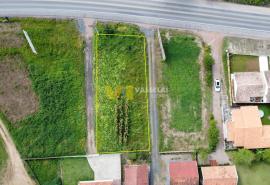 DJI_0722.JPG