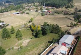DJI_0510.JPG