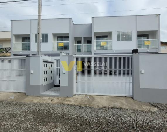 Apartamento 02 para locação - Residencial Sofia