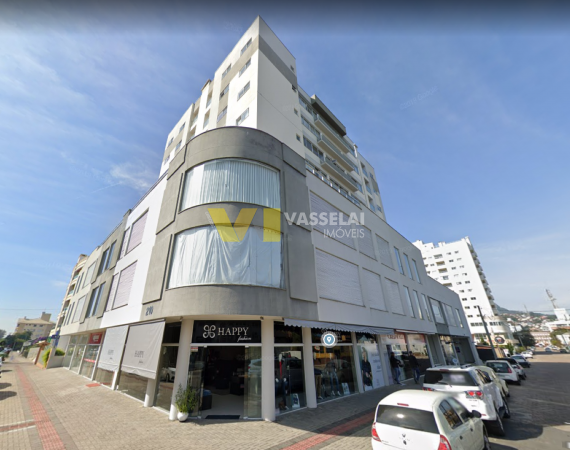 Apartamento Loft para Locação