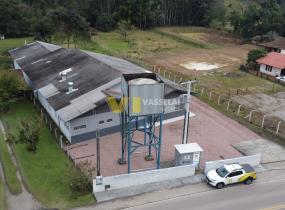 DJI_0430.JPG