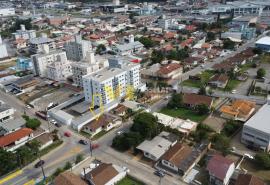 DJI_0073.JPG