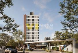 Inbrasul_Montego_Bay_Fachada_Horizontal_E03 (1).jpg