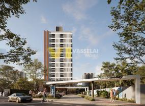 Inbrasul_Montego_Bay_Fachada_Horizontal_E03 (1).jpg