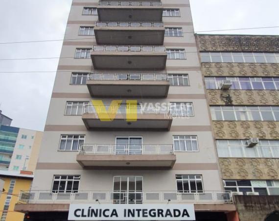 Apartamento para Venda no Centro de Rio do Sul