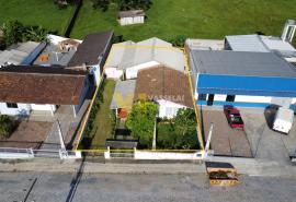 DJI_0889.JPG