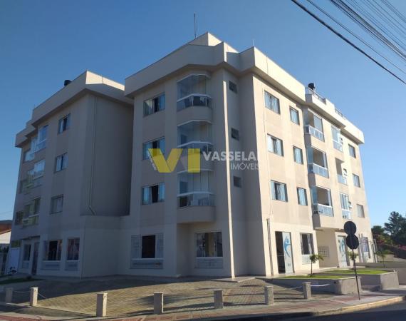 Apartamento para Locação