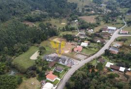DJI_0437.JPG