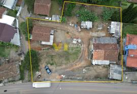 DJI_0170.JPG