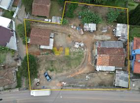 DJI_0170.JPG