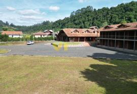 DJI_0207.JPG