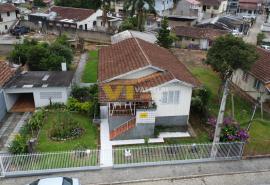 DJI_0941.JPG