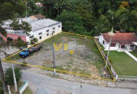 DJI_0983.JPG