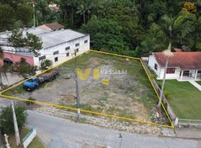 DJI_0983.JPG