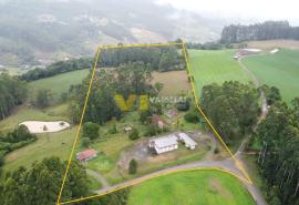DJI_0268.JPG