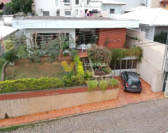 Casa para venda em Rio do Sul