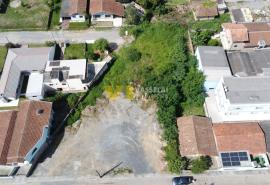 DJI_0105.JPG