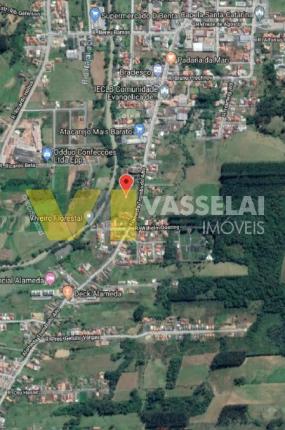 4637de8e-aa83-4899-bdbb-dbc61cfcfd2a.jfif