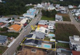 DJI_0308.JPG