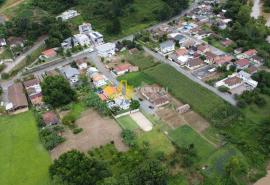 DJI_0045.JPG