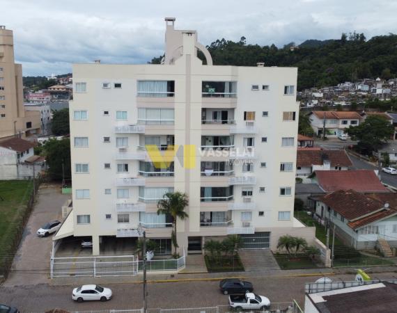 Apartamento para Venda em Rio do Sul
