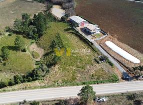 DJI_0497.JPG