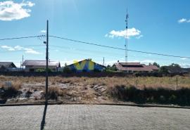 DJI_0260.JPG