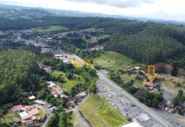 DJI_0909.JPG
