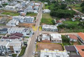 DJI_0895.JPG