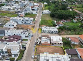 DJI_0895.JPG