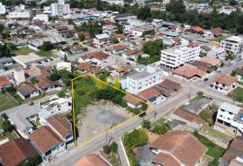 DJI_0106.JPG