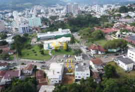 DJI_0843.JPG