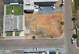 DJI_0647.JPG