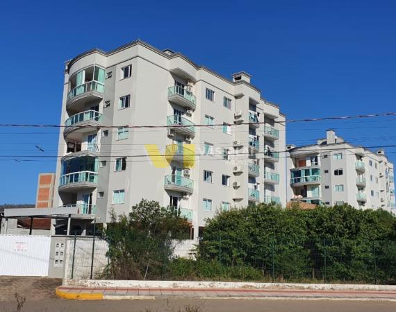 Apartamento para Venda