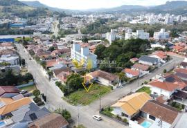 DJI_0558.JPG