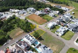 DJI_0961.JPG