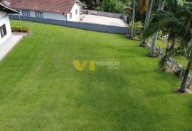 DJI_0926.JPG