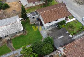 DJI_0946.JPG