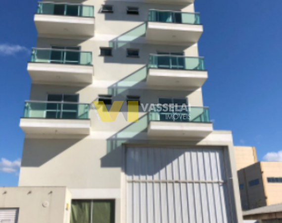 Apartamento para locação