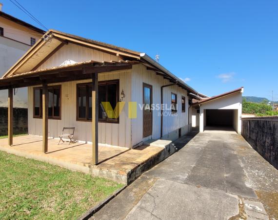 Imóvel para venda em Rio do Sul