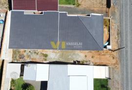 DJI_0704.JPG
