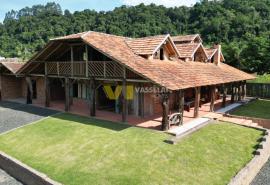 DJI_0204.JPG